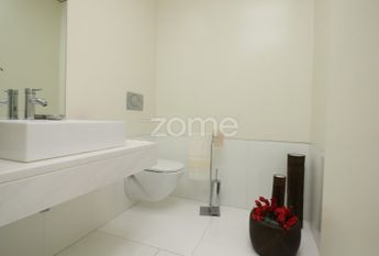 Apartamento T2 em Braga