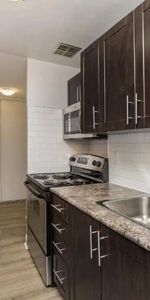 1 CH - 1 SDB - Gatineau - $1,345 /mo - Photo 3