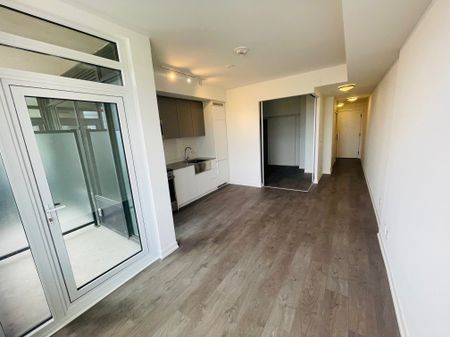 For Lease - 270 Dufferin Street Unit# 720, Toronto, Ontario - Photo 2