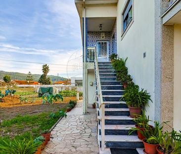 Moradia T3 em Braga - Photo 2