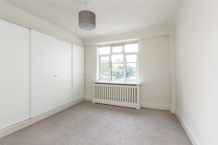 Grove End Gardens, Grove End Road, St Johns Wood, London, NW8 9LN - Photo 4