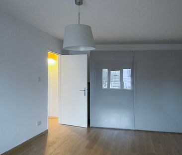 Duplex appartement - Foto 2