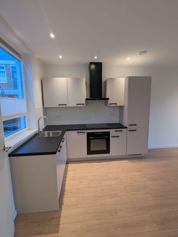 Appartement te huur: Gerard Douplantsoen 38 2251 GN Voorschoten - Photo 5