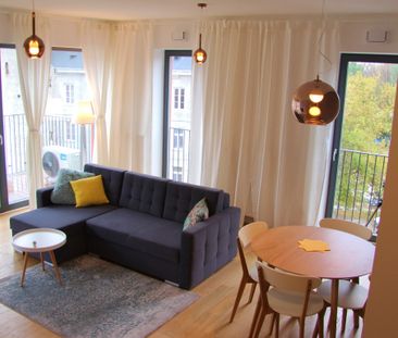 mazowieckie, Warszawa, Praga-Północ, Sprzeczna - Фото 2