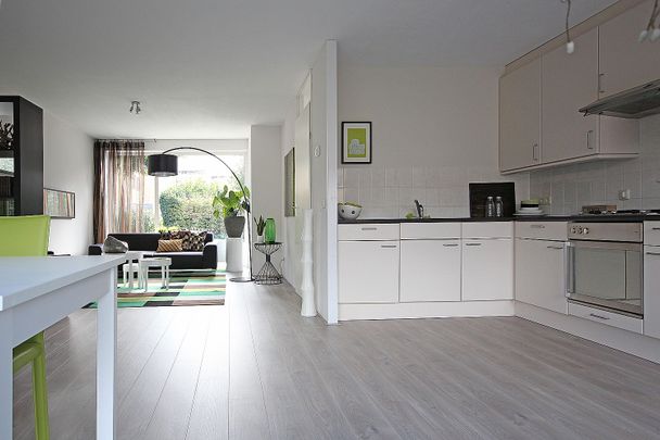 Jacob van Maerlantstraat 53 - Photo 1