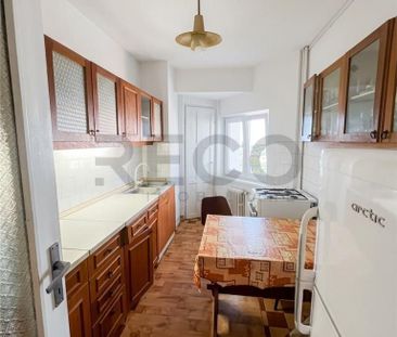 RECO apartament 3 camere de inchiriat, Zona Centrala, Oradea - Photo 2