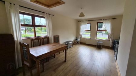 10 Coylin Court, Moness, F92KT97, Ramelton - Photo 4
