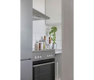 Arvesgärde 14 - Foto 3