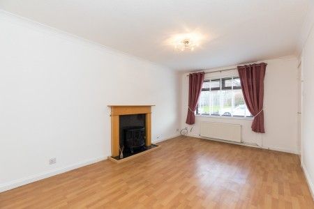 Foxfold, Skelmersdale, WN8 6UE - Photo 2