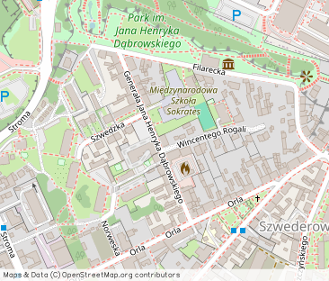 Pokój jednoosobowy - ul. Dąbrowskiego 6, Bydgoszcz - Photo 1