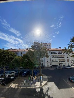 Apartamento T1 em Lisboa - Photo 1