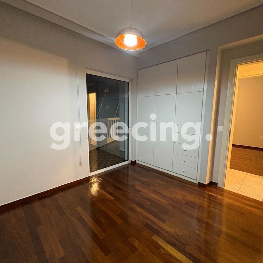 Ενοικίαση κατοικίας, 90 τ.μ., Μαρούσι, 1.000 € - Photo 1