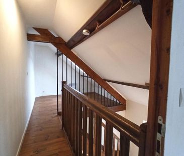 Location Appartement 2 pièces 35m² MAROLLES EN HUREPOIX 91630 - Photo 6