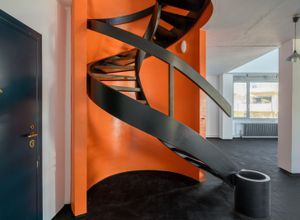 Διαμέρισμα για ενοικίαση - Αγία Παρασκευή, - Photo 3