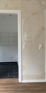 Homburger Str. 3, 65197 Wiesbaden OT Rheingauviertel - Foto 4