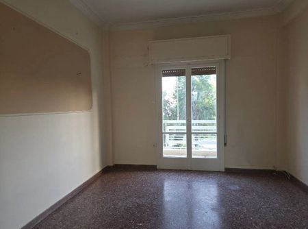 Διαμέρισμα για ενοικίαση Άγιος Ιωάννης Ρέντης - Photo 4