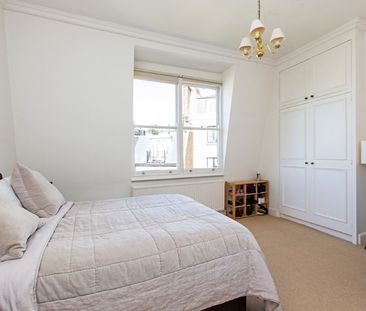 2 Bedroom Flat To Let - Photo 4