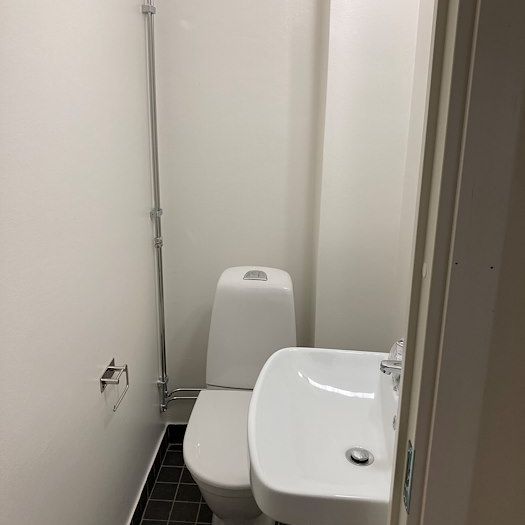 Ågärdevägen 1, Saltskog - Foto 1