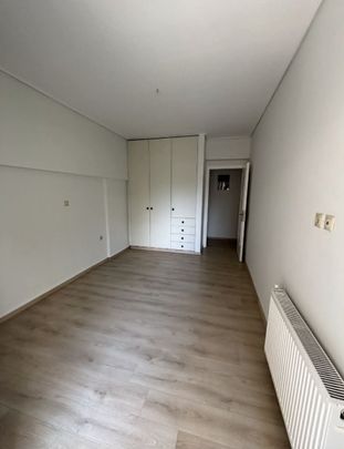Διαμέρισμα για ενοικίαση Εδέμ (Παλαιό Φάληρο) - Φωτογραφία 1