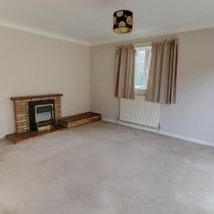 Church Road, Great Glen, Leicester - Photo 1