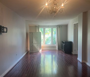 For Lease - 18 Junewood Crescent, Brampton, Ontario - Photo 1