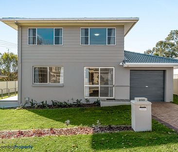 325 Alderley Street, 4350, South Toowoomba Qld - Photo 1