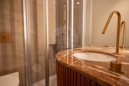 Apartamento T2 em Lisboa - Photo 4
