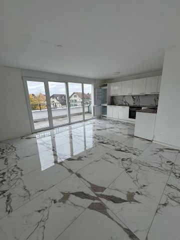 3-Zimmerwohnung, 2. Stock - Photo 5