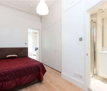 A charming one bedroom property. - Photo 4