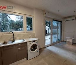 Loft για ενοικίαση - Ανάληψη - Μπότσαρη - Νέα Παραλία, - Photo 6