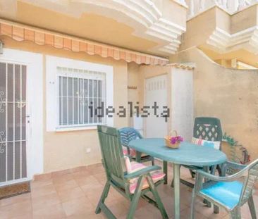 Alquiler de casa o chalet en Gaspar Perrelló - Foto 3