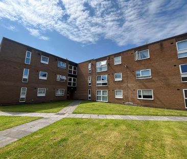 2 bedroom flat to rent - Photo 6