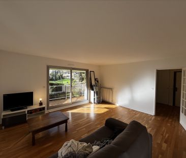 Location Appartement 2 pièces 57m² - Photo 3