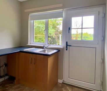 17 Main Street, Loughgall, BT61 8HZ - Photo 6