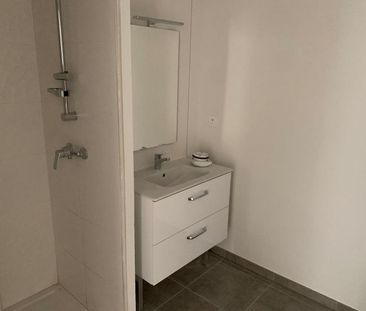 Location Appartement 3 pièces 58m² PERPIGNAN 66000 - Photo 4