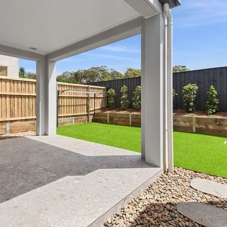 Warriewood, 29D Dove Lane - Photo 5