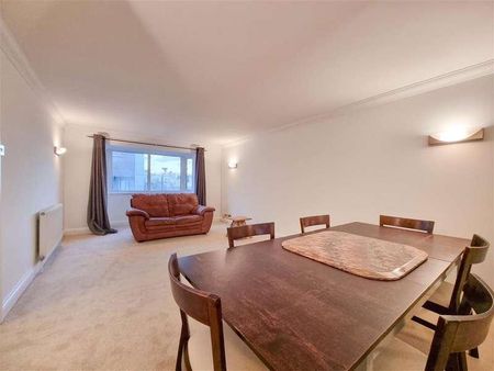 Hartfield Road, Central Wimbledon, SW19 - Photo 4