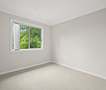 2 bedroom Granny Flat! - Photo 2