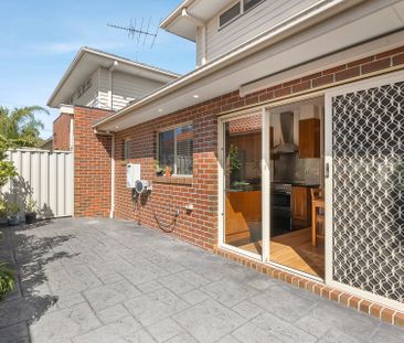 Prime Pascoe Vale South Location - Photo 3