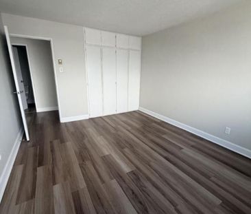 1 CH - 1 SDB - Gatineau - $1,249 /mo - Photo 1