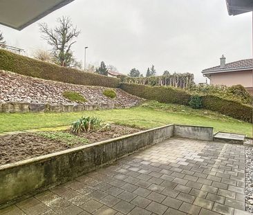 3.5 Zimmer, 57 m², EG - Photo 3