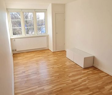 Järnvägsgatan 7A Lgh 1102, Grevie - Foto 6