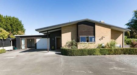 Holyrood Terrace, Waipukurau - Photo 5