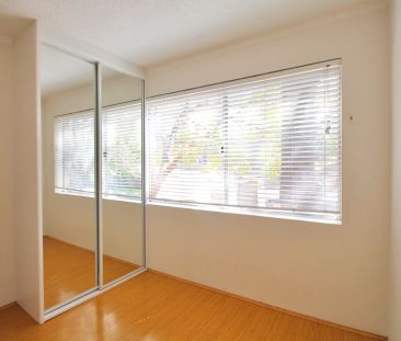 Great Value Apartment For Lease In Prime Location - Photo 3