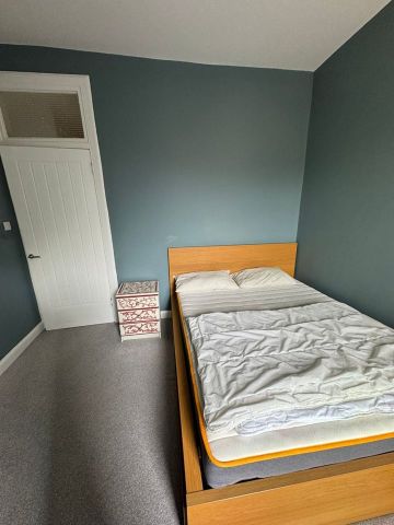 2 Bed Flat, Dalry, EH11 - Photo 4