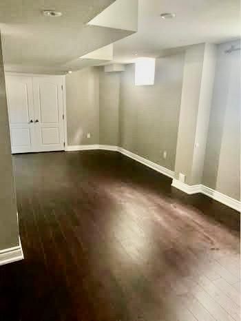 For Lease - 5 Lockport Crescent, Brampton, Ontario - Photo 2