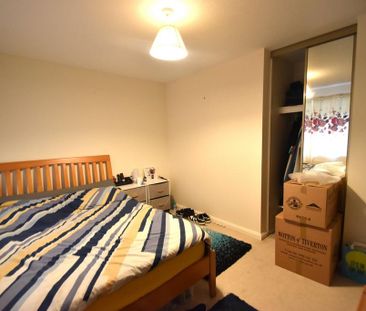 3 bedroom detached house to rent - Photo 3