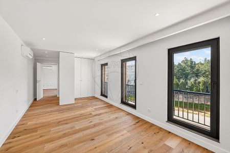 Apartamento T2 em Setúbal - Foto 2