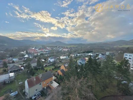 Pronájem 3+1+L, 64 m - Photo 4