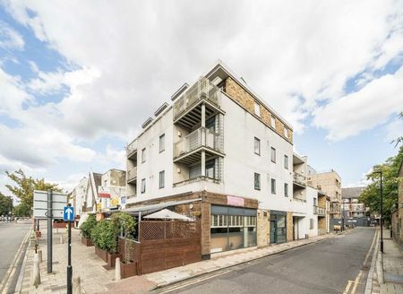 Fenwick Place - Photo 3